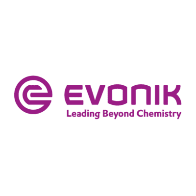 Evonik logo