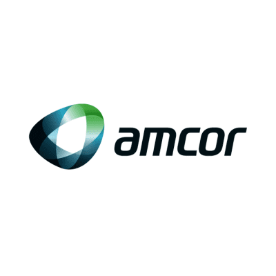 amcor logo