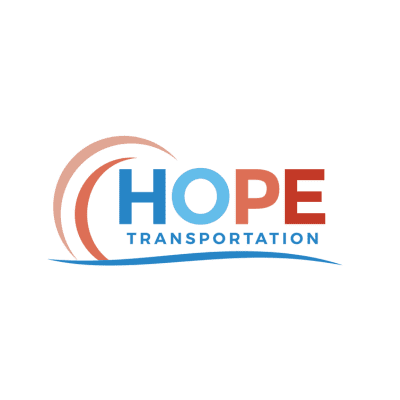 hope transportation logo