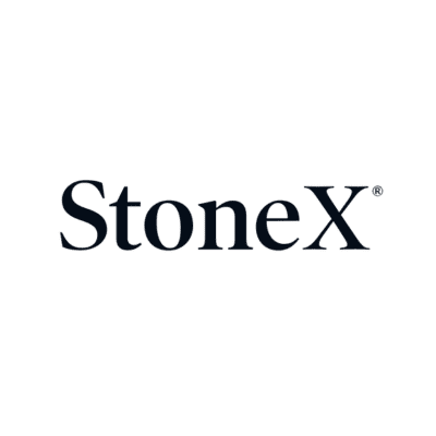 Stone X logo