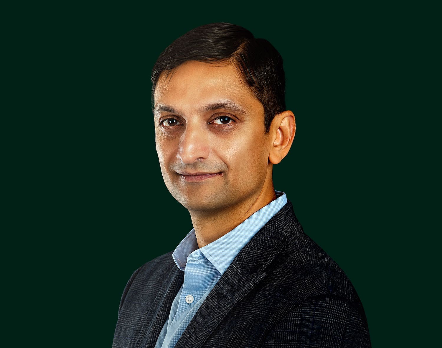 Mintec Appoints Vinay Kapoor as CPO to Drive Product Strategy ...