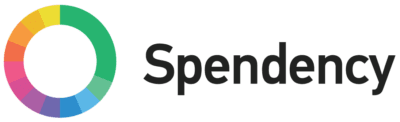 Spendency logo