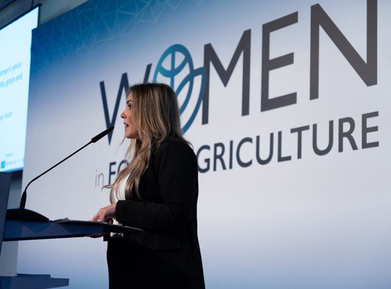 women_in_food_agriculture_speaker